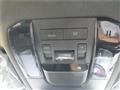 2026 Toyota Land Cruiser