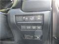 2026 Toyota Land Cruiser