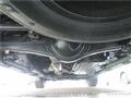 2026 Toyota Land Cruiser