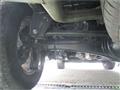 2026 Toyota Land Cruiser
