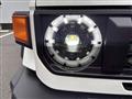 2026 Toyota Land Cruiser