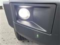 2026 Toyota Land Cruiser