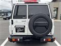 2026 Toyota Land Cruiser