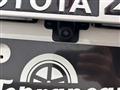 2026 Toyota Land Cruiser