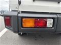 2026 Toyota Land Cruiser