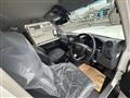 2026 Toyota Land Cruiser
