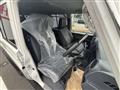 2026 Toyota Land Cruiser
