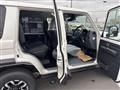 2026 Toyota Land Cruiser