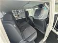 2026 Toyota Land Cruiser