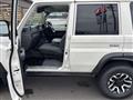 2026 Toyota Land Cruiser