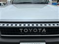2026 Toyota Land Cruiser
