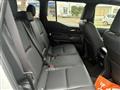 2026 Toyota Land Cruiser