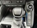 2026 Toyota Land Cruiser