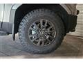2026 Toyota Land Cruiser