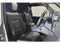 2026 Toyota Land Cruiser