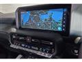 2026 Toyota Land Cruiser