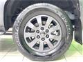 2026 Toyota Land Cruiser