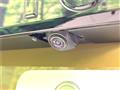 2026 Toyota Land Cruiser