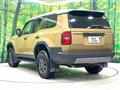 2026 Toyota Land Cruiser