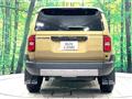 2026 Toyota Land Cruiser