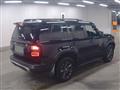 2026 Toyota Land Cruiser