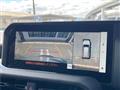 2026 Toyota Land Cruiser