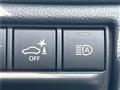 2026 Toyota Land Cruiser