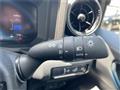 2026 Toyota Land Cruiser