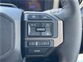 2026 Toyota Land Cruiser