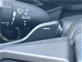 2026 Toyota Land Cruiser
