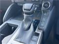 2026 Toyota Land Cruiser