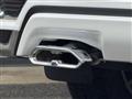 2026 Toyota Land Cruiser