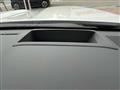2026 Toyota Land Cruiser
