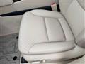 2026 Toyota Land Cruiser