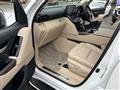 2026 Toyota Land Cruiser