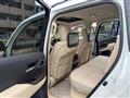 2026 Toyota Land Cruiser