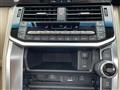 2026 Toyota Land Cruiser