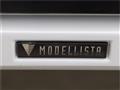2026 Toyota Land Cruiser