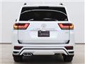 2026 Toyota Land Cruiser