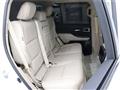 2026 Toyota Land Cruiser