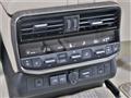 2026 Toyota Land Cruiser
