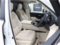 2026 Toyota Land Cruiser