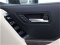 2026 Toyota Land Cruiser