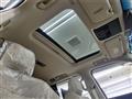 2026 Toyota Land Cruiser
