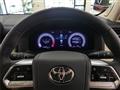 2026 Toyota Land Cruiser