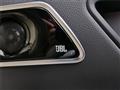 2026 Toyota Land Cruiser