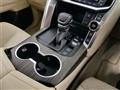 2026 Toyota Land Cruiser