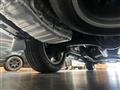 2026 Toyota Land Cruiser