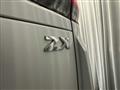 2026 Toyota Land Cruiser