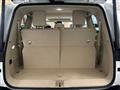 2026 Toyota Land Cruiser
